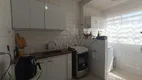 Foto 4 de Apartamento com 2 Quartos à venda, 69m² em Centro, Araraquara