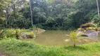Foto 33 de Fazenda/Sítio com 6 Quartos à venda, 1830000m² em Ponte Nova, Teresópolis