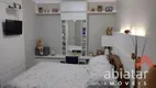 Foto 12 de Apartamento com 2 Quartos à venda, 52m² em Vila Andrade, São Paulo