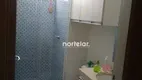 Foto 12 de Apartamento com 2 Quartos à venda, 47m² em Jaragua, São Paulo