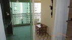 Foto 2 de Apartamento com 3 Quartos à venda, 110m² em Tucuruvi, São Paulo