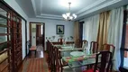 Foto 20 de Casa com 2 Quartos à venda, 359m² em Pio Correa, Criciúma