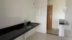 Foto 2 de Apartamento com 3 Quartos à venda, 69m² em Santa Mônica, Uberlândia