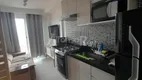 Foto 3 de Apartamento com 1 Quarto à venda, 30m² em Vila Alpina, São Paulo