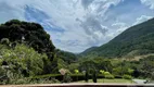 Foto 26 de Casa de Condomínio com 4 Quartos à venda, 300m² em Secretário, Petrópolis