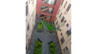 Foto 3 de Apartamento com 2 Quartos à venda, 50m² em Cohab 5, Carapicuíba