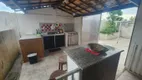 Foto 6 de Casa com 6 Quartos à venda, 250m² em Stella Maris, Salvador