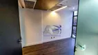 Foto 2 de Sala Comercial para alugar, 256m² em Itaim Bibi, São Paulo