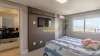 Foto 18 de Apartamento com 4 Quartos à venda, 220m² em Praia Grande, Torres