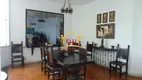 Foto 35 de Casa com 7 Quartos à venda, 520m² em São Luíz, Belo Horizonte