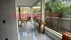 Foto 41 de Casa de Condomínio com 4 Quartos à venda, 520m² em Roseira, Mairiporã
