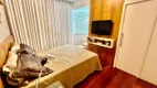 Foto 22 de Apartamento com 4 Quartos à venda, 120m² em Buritis, Belo Horizonte