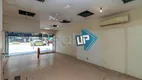 Foto 7 de Imóvel Comercial à venda, 163m² em Leblon, Rio de Janeiro