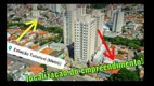 Foto 2 de Apartamento com 2 Quartos à venda, 35m² em Tucuruvi, São Paulo