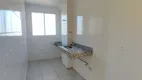 Foto 19 de Apartamento com 2 Quartos para alugar, 44m² em Cidade Industrial 2, Londrina