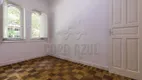 Foto 22 de Casa com 3 Quartos à venda, 160m² em Andaraí, Rio de Janeiro