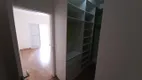 Foto 8 de Casa de Condomínio com 3 Quartos à venda, 250m² em Ibi Aram, Itupeva