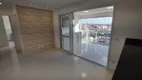 Foto 7 de Apartamento com 2 Quartos à venda, 72m² em Lauzane Paulista, São Paulo