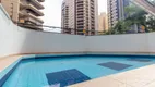 Foto 14 de Apartamento com 4 Quartos à venda, 156m² em Setor Bueno, Goiânia