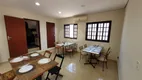 Foto 2 de Casa com 1 Quarto à venda, 205m² em Jardim Ponte Grande, Mogi das Cruzes