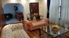 Foto 5 de Casa com 4 Quartos à venda, 397m² em São Lucas, Belo Horizonte