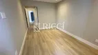 Foto 27 de Apartamento com 3 Quartos à venda, 185m² em Pompeia, Santos