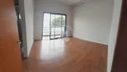 Foto 15 de Casa de Condomínio com 4 Quartos à venda, 239m² em Jacaré, Itupeva