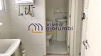 Foto 27 de Apartamento com 3 Quartos à venda, 129m² em Panamby, São Paulo