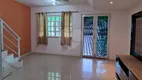 Foto 5 de Casa com 3 Quartos à venda, 215m² em Fonseca, Niterói