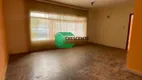 Foto 7 de Casa com 3 Quartos à venda, 182m² em Vila Eldizia, Santo André