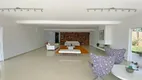Foto 28 de Casa de Condomínio com 4 Quartos à venda, 400m² em Paisagem Renoir, Cotia