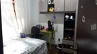 Foto 10 de Casa com 5 Quartos à venda, 350m² em Vila Junqueira, São Roque