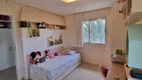 Foto 13 de Casa de Condomínio com 3 Quartos à venda, 200m² em Coité, Eusébio