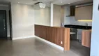 Foto 14 de Apartamento com 2 Quartos à venda, 89m² em Pompeia, São Paulo
