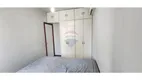 Foto 29 de Apartamento com 3 Quartos à venda, 94m² em Cidade Jardim, Salvador