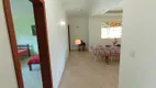 Foto 15 de Fazenda/Sítio com 3 Quartos à venda, 250m² em Almeida, Jaboticatubas