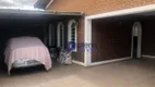 Foto 3 de Casa com 3 Quartos à venda, 225m² em Jardim do Trevo, Campinas