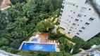 Foto 30 de Apartamento com 5 Quartos para venda ou aluguel, 357m² em Jardim Vitoria Regia, São Paulo