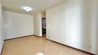 Foto 3 de Apartamento com 3 Quartos para venda ou aluguel, 85m² em Nossa Senhora de Fátima, Santa Maria