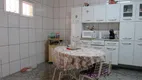 Foto 26 de Casa com 5 Quartos à venda, 250m² em Paulista, Piracicaba