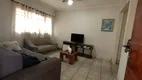 Foto 2 de Casa com 3 Quartos à venda, 215m² em Vila Clementina, São José do Rio Preto