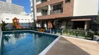 Foto 2 de Apartamento com 3 Quartos à venda, 109m² em Gravata, Navegantes