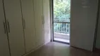 Foto 23 de Cobertura com 4 Quartos à venda, 219m² em Lagoa, Rio de Janeiro