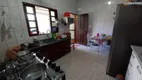 Foto 4 de Casa com 2 Quartos à venda, 120m² em Novo Marotinho, Salvador