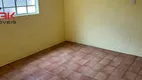 Foto 17 de Casa com 2 Quartos à venda, 203m² em Vila Mafalda, Jundiaí