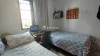 Foto 12 de Apartamento com 2 Quartos à venda, 48m² em Vila Dainese, Americana