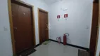 Foto 13 de Cobertura com 2 Quartos à venda, 86m² em Vila Humaita, Santo André