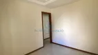 Foto 8 de Apartamento com 4 Quartos à venda, 142m² em Itapuã, Vila Velha