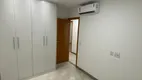 Foto 12 de Apartamento com 4 Quartos para alugar, 142m² em Pituaçu, Salvador