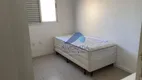 Foto 7 de Apartamento com 3 Quartos à venda, 87m² em Jardim das Colinas, São José dos Campos